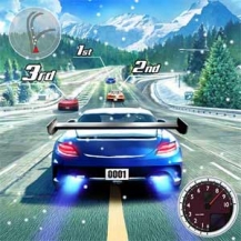 دانلود آخرین نسخه ــ موتور و ماشین سواری Street Racing 3D دانلود آخرین نسخه ــ موتور و ماشین سواری Street Racing 3D