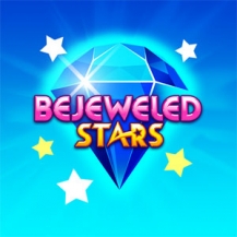 دانلود Bejeweled Stars: Free Match 3 - بازی پازل ستاره های درخشان اندروید مود دانلود Bejeweled Stars: Free Match 3 - بازی پازل ستاره های درخشان اندروید مود