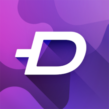 نسخه کامل و آخر  Zedge برای اندروید