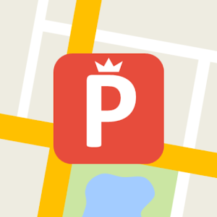 دانلود نسخه جدید و آخر ParKing دانلود نسخه جدید و آخر ParKing