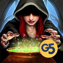 دانلود آخرین نسخه ــ ماجراجویی Letter Mystery