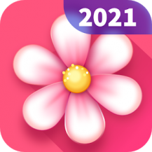 نسخه آخر و کامل My Tracker برای موبایل نسخه آخر و کامل My Tracker برای موبایل