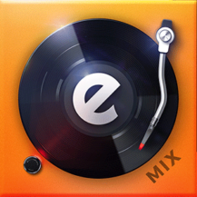 دانلود edjing Mix: DJ music mixer PRO – اپلیکیشن میکس حرفه ای موزیک مخصوص اندروید دانلود edjing Mix: DJ music mixer PRO – اپلیکیشن میکس حرفه ای موزیک مخصوص اندروید
