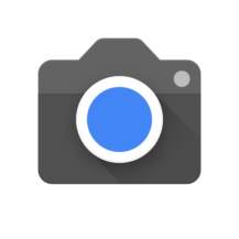 نسخه جدید و آخر Camera برای اندروید