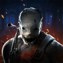 دانلود نسخه جدید Dead by Daylight برای اندروید دانلود نسخه جدید Dead by Daylight برای اندروید