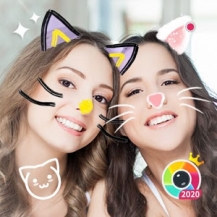 نسخه کامل و آخر  SweetSnap برای اندروید