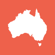 نسخه جدید و آخر The Australian برای اندروید