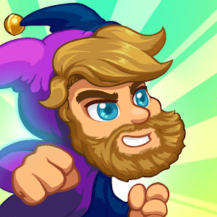 نسخه آخر و کامل Pixelings برای موبایل نسخه آخر و کامل Pixelings برای موبایل