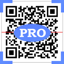 دانلود برنامه ــ بارکدخوان – Scanner  SuperB Scanner Pro