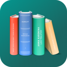 نسخه جدید و آخر PocketBook برای اندروید