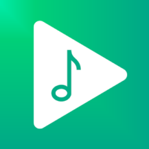 دانلود نسخه جدید Musicolet برای موبایل دانلود نسخه جدید Musicolet برای موبایل