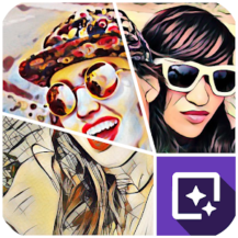 دانلود Deep Art Effects: Photo Filter PRO - تبدیل عکس ها به نقاشی و تصاویر هنری در اندروید دانلود Deep Art Effects: Photo Filter PRO - تبدیل عکس ها به نقاشی و تصاویر هنری در اندروید