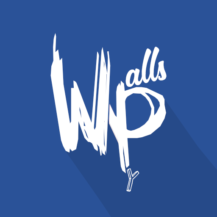 دانلود کاملترین و جدیدترین نسخه WallsPy دانلود کاملترین و جدیدترین نسخه WallsPy