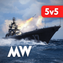 دانلود نسخه جدید Modern Warships دانلود نسخه جدید Modern Warships