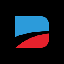 نسخه آخر و کامل  BimmerLink برای موبایل