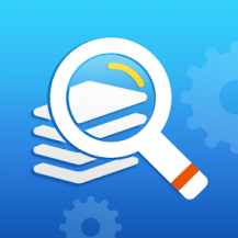دانلود آخرین نسخه Duplicate Files Fixer