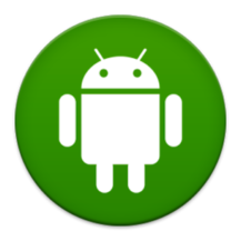 دانلود نسخه جدید Apk Extractor برای موبایل