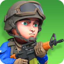 دانلود نسخه کامل Max Shooting دانلود نسخه کامل Max Shooting