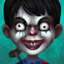 دانلود نسخه جدید و آخر Scary Child6 دانلود نسخه جدید و آخر Scary Child6