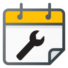 جدیدترین نسخه Image & Video Date Fixer جدیدترین نسخه Image & Video Date Fixer