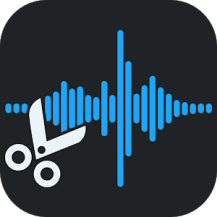 دانلود جدیدترین نسخه Super Sound