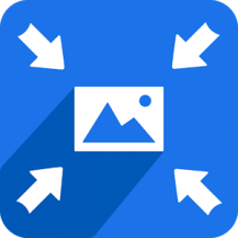 نسخه جدید و کامل Image Compressor