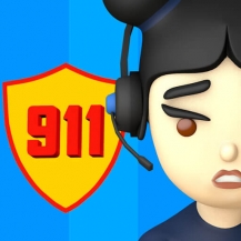 دانلود نسخه کامل 911 Emergency Dispatch دانلود نسخه کامل 911 Emergency Dispatch