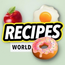 دانلود نسخه جدید Cookbook Recipes دانلود نسخه جدید Cookbook Recipes