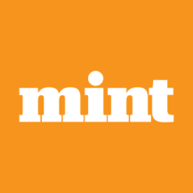 دانلود نسخه جدید Mint برای اندروید