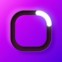 دانلود نسخه کامل Loop Maker Pro