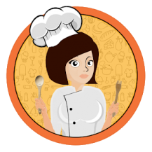 دانلود نسخه جدید All Recipes Cookbook برای موبایل دانلود نسخه جدید All Recipes Cookbook برای موبایل