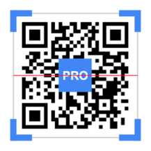دانلود آخرین نسخه ــ بارکدخوان – Scanner QR & Barcode Scanner PRO