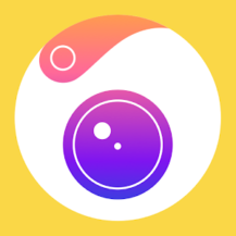 نسخه جدید و آخر  Camera360 برای اندروید