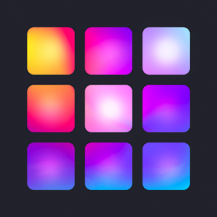 دانلود نسخه جدید Beat Maker Go برای اندروید دانلود نسخه جدید Beat Maker Go برای اندروید