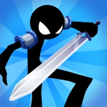 دانلود بازی ــ اکشن Idle Stickman دانلود بازی ــ اکشن Idle Stickman
