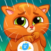 نسخه جدید و آخر Bubbu برای اندروید نسخه جدید و آخر Bubbu برای اندروید