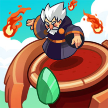 دانلود نسخه کامل Realm Defense دانلود نسخه کامل Realm Defense