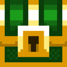 دانلود نسخه جدید Shattered Pixel Dungeon دانلود نسخه جدید Shattered Pixel Dungeon
