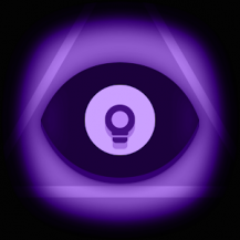 دانلود نسخه کامل UltraViolet دانلود نسخه کامل UltraViolet