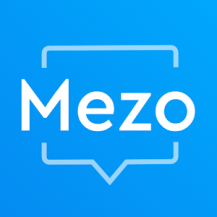 دانلود نسخه کامل Mezo SMS دانلود نسخه کامل Mezo SMS