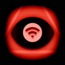 آخرین نسخه ــ آیکون پک InfraRED