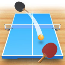 دانلود آخرین نسخه ــ ورزشی Table Tennis 3D دانلود آخرین نسخه ــ ورزشی Table Tennis 3D