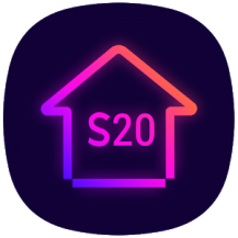 نسخه آخر و کامل SO 20 Launcher برای موبایل نسخه آخر و کامل SO 20 Launcher برای موبایل