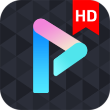 نسخه جدید و آخر  FX player برای اندروید