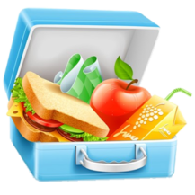 دانلود برنامه اندروید Nutrients, Supplements and Vitamins دانلود برنامه اندروید Nutrients, Supplements and Vitamins