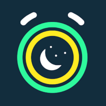 دانلود Good Morning Alarm Clock Pro - برنامه آلارم حرفه ای اندروید