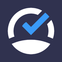 نسخه جدید و آخر Speedcheck Pro برای اندروید نسخه جدید و آخر Speedcheck Pro برای اندروید