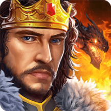 دانلود نسخه جدید King برای اندروید دانلود نسخه جدید King برای اندروید