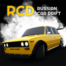 دانلود ــ موتور و ماشین سواری RCD دانلود ــ موتور و ماشین سواری RCD