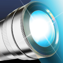 دانلود آخرین نسخه Flashlight+ دانلود آخرین نسخه Flashlight+